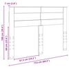 Produkt-Miniaturbild 11 von 11