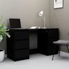 Produkt-Miniaturbild 2 von 6