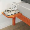Produkt-Miniaturbild 4 von 11