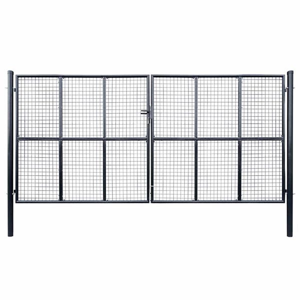 Produktbild 1 von 6 anzeigen