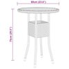 Produkt-Miniaturbild 7 von 8