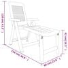 Produkt-Miniaturbild 9 von 9