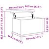 Produkt-Miniaturbild 10 von 10