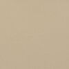 vidaXL Sonnensegel Oxford-Gewebe Rechteckig 2x3 m Beige