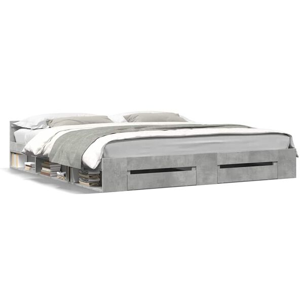 Produktbild 1 von 10 anzeigen