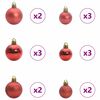 Produkt-Miniaturbild 12 von 20