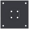 Produkt-Miniaturbild 8 von 11