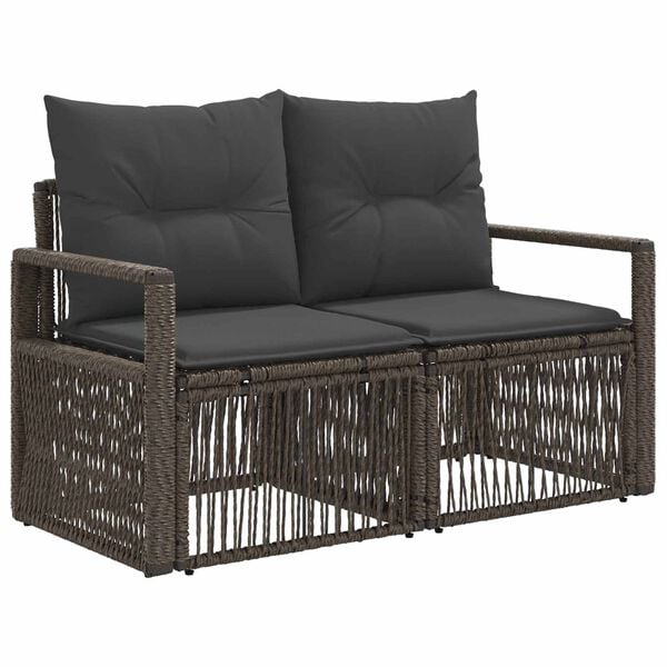 Produktbild 3 von 10 anzeigen