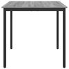 Produkt-Miniaturbild 6 von 10