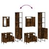 Produkt-Miniaturbild 9 von 14