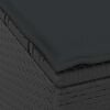 Produkt-Miniaturbild 10 von 13