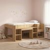 Produkt-Miniaturbild 2 von 9