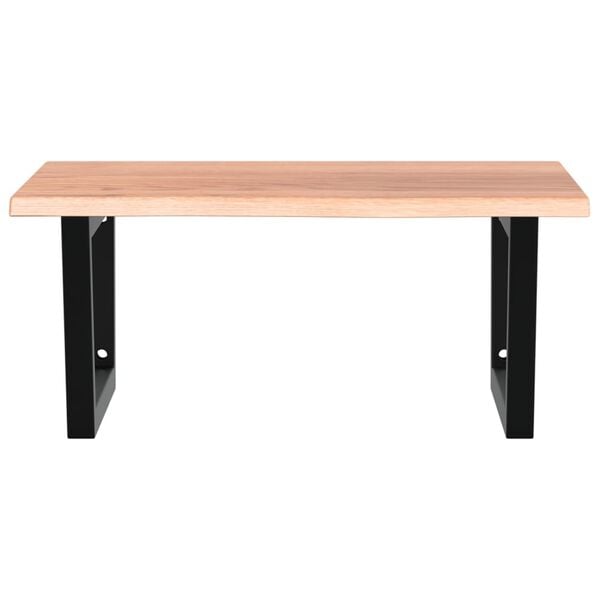 Produktbild 4 von 11 anzeigen