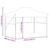 Produkt-Miniaturbild 11 von 12