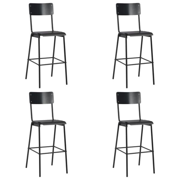 Produktbild 1 von 8 anzeigen