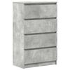 Concrete_grey