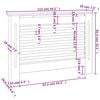 Produkt-Miniaturbild 9 von 9