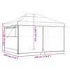 Produkt-Miniaturbild 10 von 10