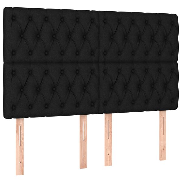 Produktbild 4 von 13 anzeigen