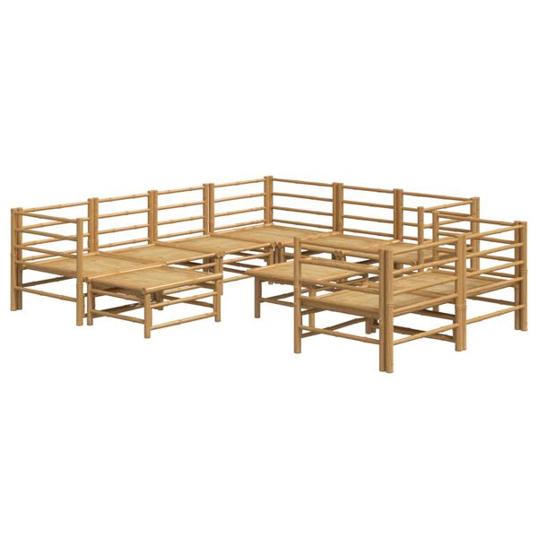 Produktbild 4 von 14 anzeigen