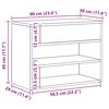 Produkt-Miniaturbild 10 von 10