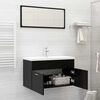 Produkt-Miniaturbild 3 von 16
