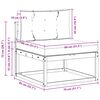 Produkt-Miniaturbild 7 von 7