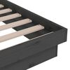 Produkt-Miniaturbild 8 von 10