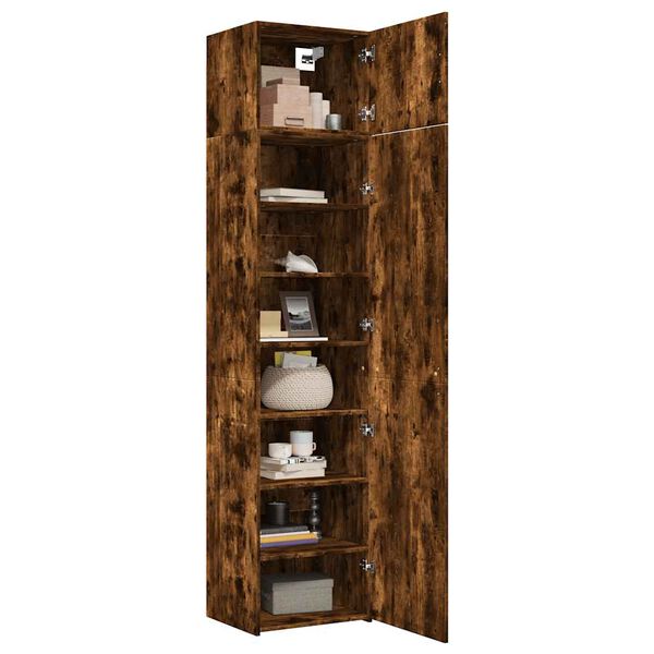 Produktbild 3 von 15 anzeigen