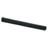 vidaXL Schwei&szlig;gitterzaun 1,6 x 10 m PVC Gr&uuml;n