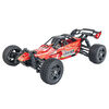 Ninco Ferngesteuertes Auto Cruiser 1:12