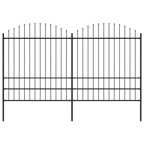 Produktbild 1 von 5 anzeigen
