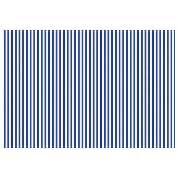 Produktbild 2 von 4 anzeigen