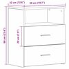 Produkt-Miniaturbild 12 von 12