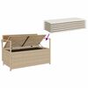 Produkt-Miniaturbild 7 von 11
