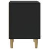 Produkt-Miniaturbild 5 von 10