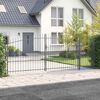 Produkt-Miniaturbild 2 von 8