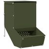 Olive_green