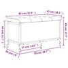 Produkt-Miniaturbild 10 von 10