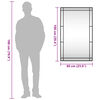 Produkt-Miniaturbild 9 von 9