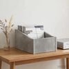 Produkt-Miniaturbild 2 von 8
