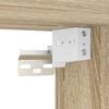Produkt-Miniaturbild 13 von 15