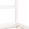Produkt-Miniaturbild 8 von 10
