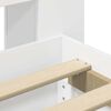Produkt-Miniaturbild 7 von 9
