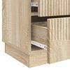 Produkt-Miniaturbild 11 von 12