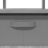Produkt-Miniaturbild 9 von 9