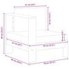 Produkt-Miniaturbild 6 von 7
