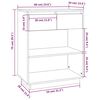 Produkt-Miniaturbild 9 von 10
