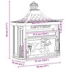 Produkt-Miniaturbild 11 von 11