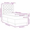 Produkt-Miniaturbild 10 von 10